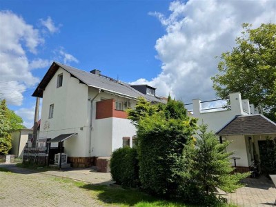 Großzügiges EFH mit weitläufigem Grundstück – Ideal für die große Familie mit Platzbedarf & Vision