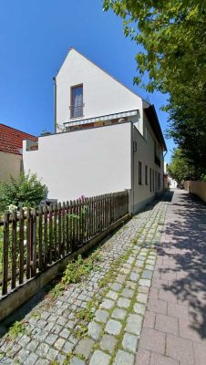 2-Zimmer Wohnung in TOP-Lage