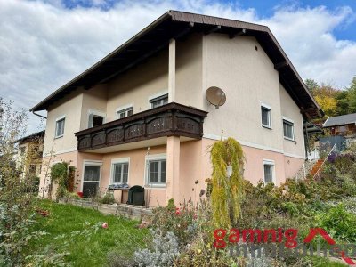 Ihr neues Zuhause mit Weitblick - Ruhe, Natur und Wohnqualität in Kraig bei St. Veit an er Glan