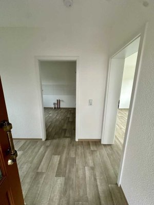 � Wohnen im Grünen: Familientraum mit Garten  �