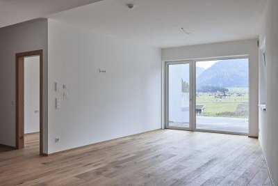 Exklusive Mietgelegenheit mit Kaufoption in Ehrwald – Wohnen mit Alpenpanorama