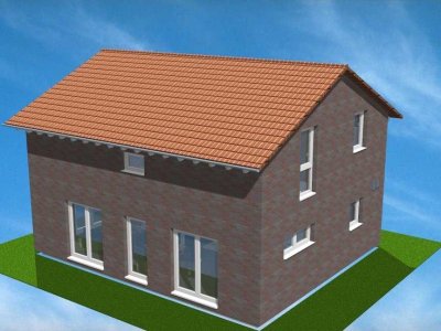 OKAL VORTEILSTAGE - KLARE LINIEN, OFFENES LEBEN