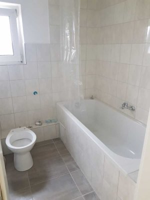 202.04 Schöne 1 ZKB Wohnung Hohlstr. 72 in Idar-Oberstein