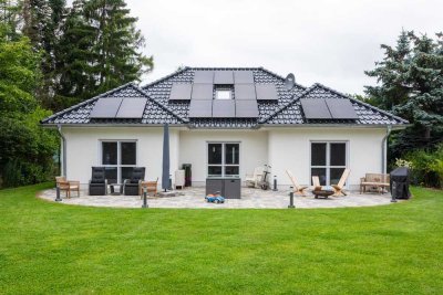 Traumhaus zur Miete