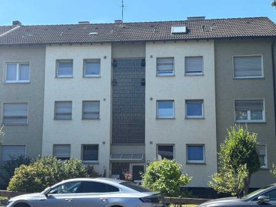 525 € - 70 m² - 3.0 Zi.