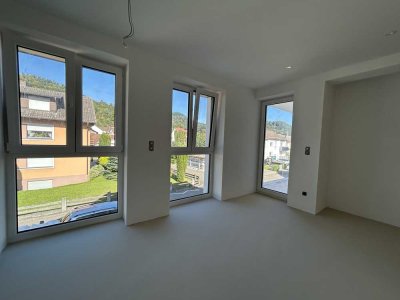 Gehoben saniert, 3 SchlafZi/Büros, Gartennutzung, Wallbox Vorbereitung