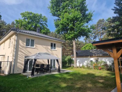 Eure Familie. Euer Rückzugsort. Eure Zukunft- fertiges Rostow Haus, schnell einziehen