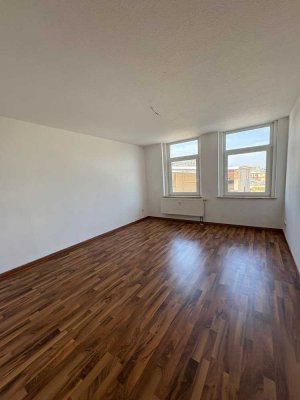 Schöne, gemütliche 3-Zimmer Wohnung