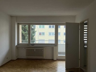1-Zimmer-Wohnung in Laim (für 1 Person)
