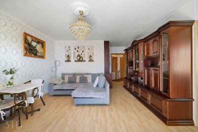 Heute investieren, morgen profitieren - Ihr Sprungbrett in eine wertvolle Zukunft