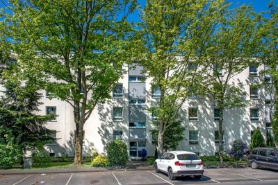 Deal! Sie machen den Feinschliff und wir bieten Ihnen einen fairen Mietpreis.
