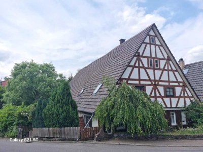 Ein "Schnäppchenpreis für Handwerker"