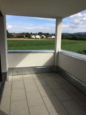 Traumhafte 3-Zimmer-Wohnung im Herzen von Eislingen/Fils - von privat zu verkauf!