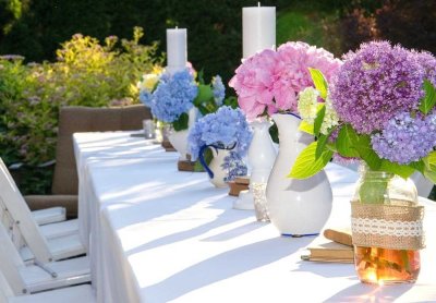 Urban - Hilden Citynah! 5 Zimmer Penthouse mit offenem Kamin und Garage