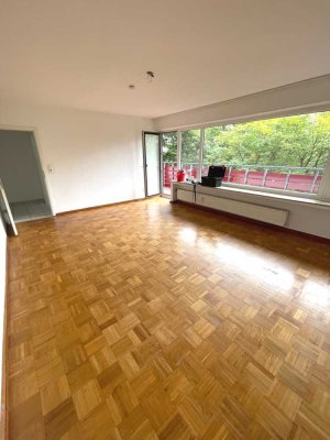+++Sankt Augustin- 3 Zimmer, 81 m² für die Familie+++