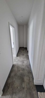 2R.Whg, Komplettsanierung, EBK