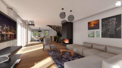 Design- Villa in Salzburg-Leopoldskron https://www.youtube.com/watch?v=GEFQ7grF9sg