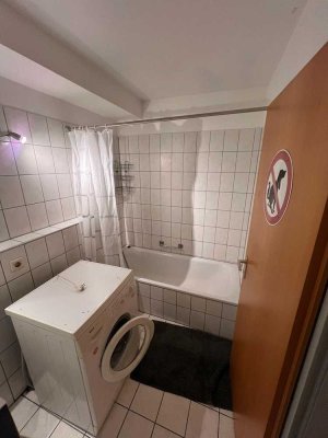 3-Zimmer Eigentumswohnung in Pforzheim-Buckenberg