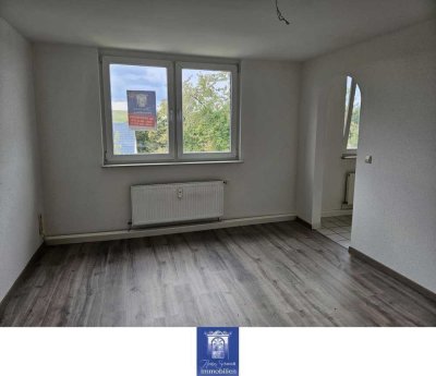 Ihr ländlich und im Grünen gelegenes neues Zuhause!