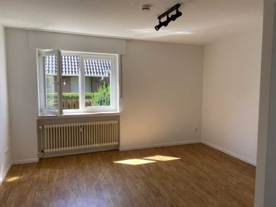 Helles gepflegtes Studentenappartement zu vermieten