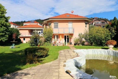 Immobilieninvestment mit TOP Rendite!