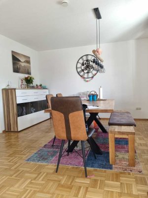 Erfolgsrezept und Alternative zur DHH ! Vermietet
