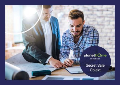 Wörnsmühl-Fischbachau: Kernsaniertes 2-Zimmer-Altbaujuwel mit Terrasse und Garten