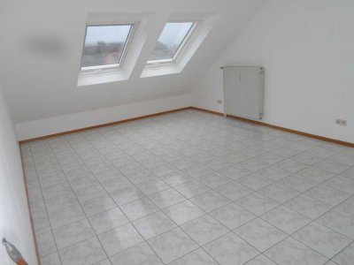 1-Zimmer Wohnung (für 1 Person) in Dreieich