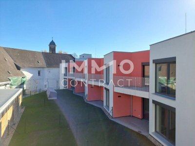 ++ Advent-Aktion + inklusive Garagenstellplatz ++