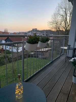 Andréstraße XX, 35039 Marburg