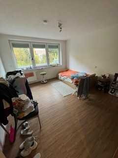 WG Zimmer mit ca. 15,47 m² zu vermieten