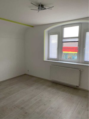 Schöne 2-Zimmer-Wohnung in Löbau