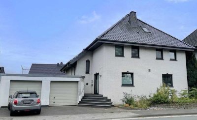 Viel Platz für alle: Familienfreundliches Einfamilienhaus in Mastholte***4219 G