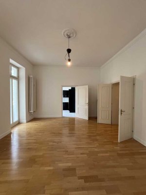 Rheinstraße 76, 65185 Wiesbaden