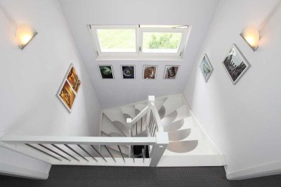 Ihr individuelles Mehrfamilienhaus in Kirchenthumbach