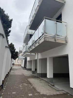 Preisreduzierung! Traumhafte Immobilie jetzt für 439.000 € statt 479.000 €