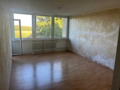 Emsring 11, 44628 Herne