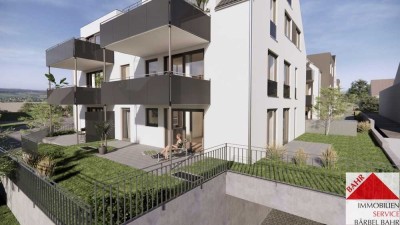 Verkaufsstart am Fr. 7.11, 15-17 Uhr, Sa. 8.11 u. So. 9.11 je von 11-15 Uhr in der Alemannenstr. ...