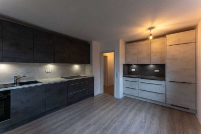 Exklusives Zuhause in Horb am Neckar: Einfamilienhaus mit Kamin und Sauna