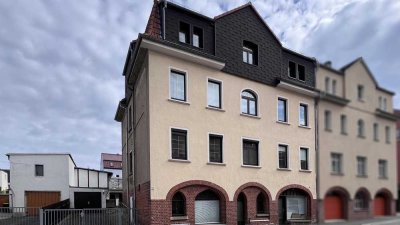 Kreativwerkstatt sucht Handwerker