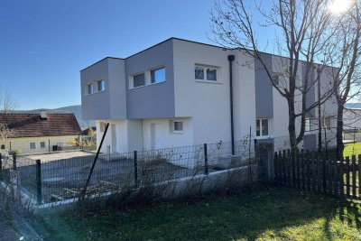 **A C H T U N G ***A C H T U N G *** NUR MEHR 1 HAUS FREI *** A C H T U N G *** A C H T U N G**