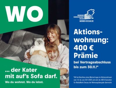 1-RWE im Zentrum
