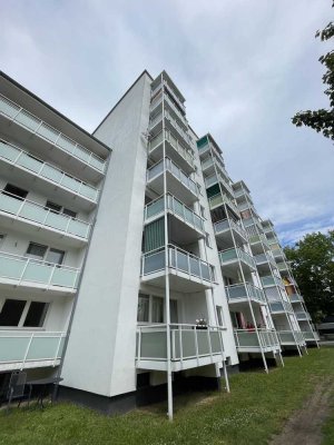 Bezugsfrei ab Neujahr! Alpenblick mit 3-Zimmern