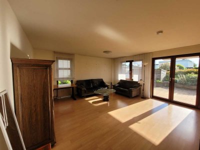 1120 € - 91 m² - 3.0 Zi.