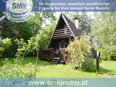 Süßer Traum im Knusperhaus!