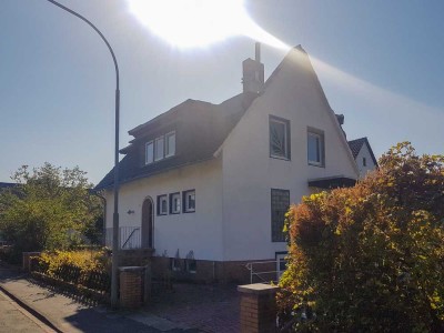 Einfamilienhaus in Gifhorn kaufen. Gifhorn Haus Kaufen. Hauskauf Gifhorn. Immobilien Gifhorn Kaufen.