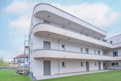 WE 01 - Stilvoll Leben in Weinstadt-Beutelsbach - hier finden Sie Ihr neues Zuhause!