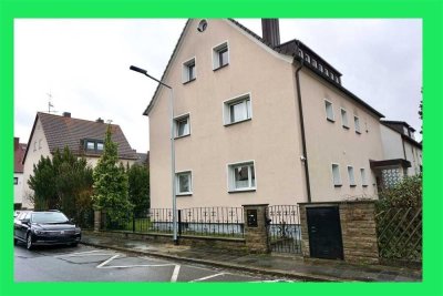 ... Ihre neue Wohnung ist da - wie für Sie gemacht  ....