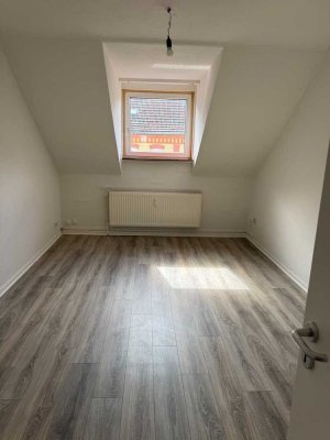 Attraktive Wohnung in Gelsenkirchen! [VAC-17486]