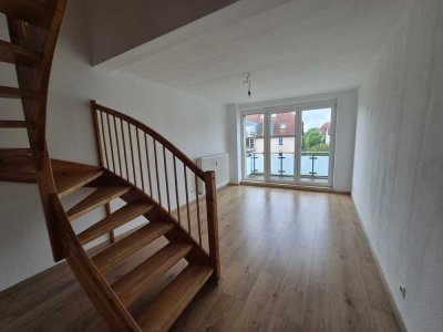 Viel Platz für Ihre Familie